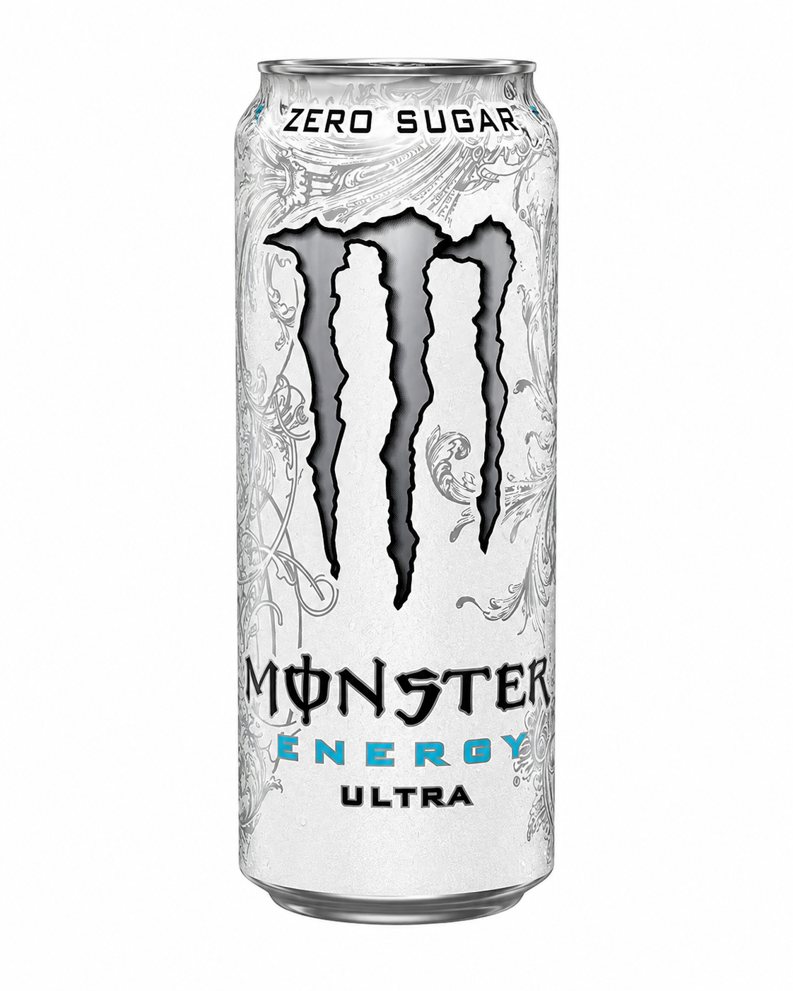 Monster Energy Ultra Zero